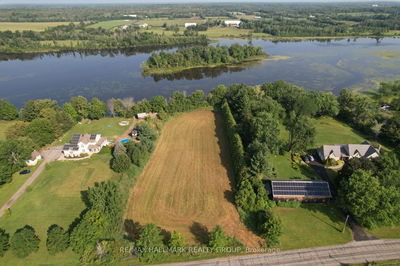 LOT 17 River Rd, North Grenville - North Grenville Twp (Kemptville South)