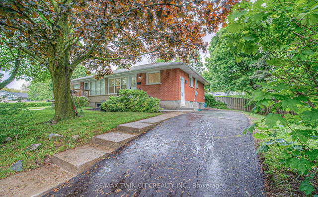 76 Ravine Drive