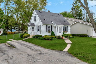 28 Lemoine St, Belleville - Belleville Ward image-0-1
