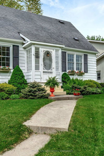 28 Lemoine St, Belleville - Belleville Ward image-0-2