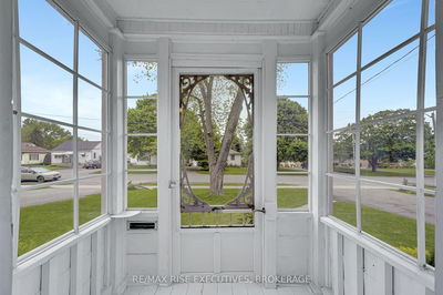 28 Lemoine St, Belleville - Belleville Ward image-0-3