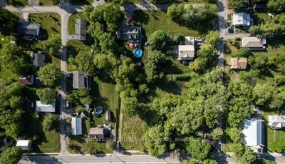 357 ACADEMY St, Newburgh - Stone Mills image-0-2