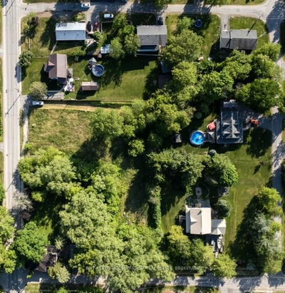 357 ACADEMY St, Newburgh - Stone Mills image-0-3