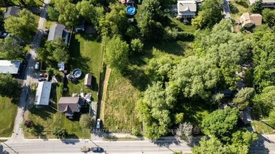 357 ACADEMY St, Newburgh - Stone Mills image-0-4