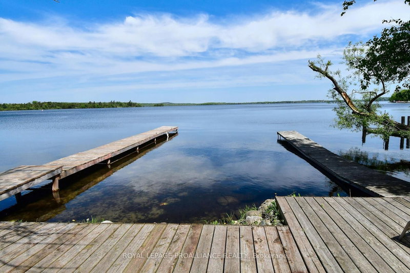 64 Langs Rd, Alnwick/Haldimand, K0K 2X0 | Image 3