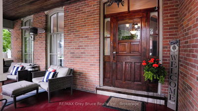 922 3rd Ave, Owen Sound - Owen Sound image-0-3