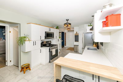 560 Mountain St, Dysart et al - Dysart image-0-3
