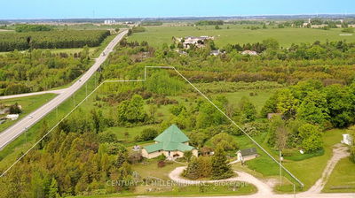 23 Grand View Rd, Amaranth - Rural Amaranth