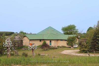 23 Grand View Rd, Amaranth - Rural Amaranth image-0-2