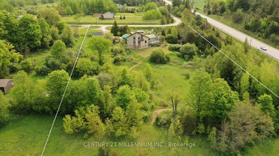 23 Grand View Rd, Amaranth - Rural Amaranth image-0-3