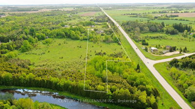 23 Grand View Rd, Amaranth - Rural Amaranth image-0-4