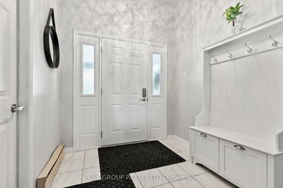 13 Kathy Crt, Pelham - Fonthill image-0-2