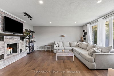 13 Kathy Crt, Pelham - Fonthill image-0-3