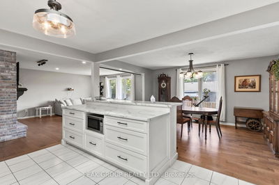13 Kathy Crt, Pelham - Fonthill image-0-4