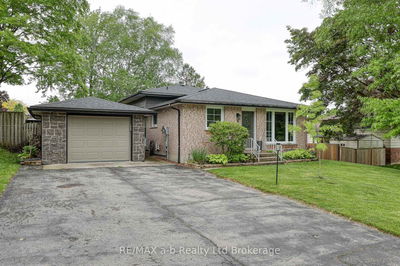 9 Grenville St, Ingersoll - South image-0-1
