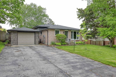 9 Grenville St, Ingersoll - South image-0-2