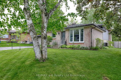 9 Grenville St, Ingersoll - South image-0-3