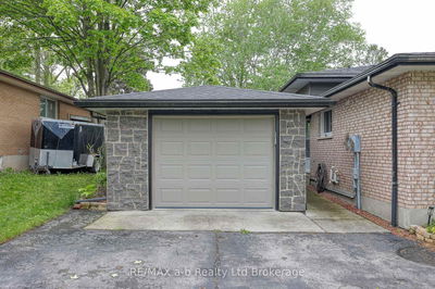 9 Grenville St, Ingersoll - South image-0-4