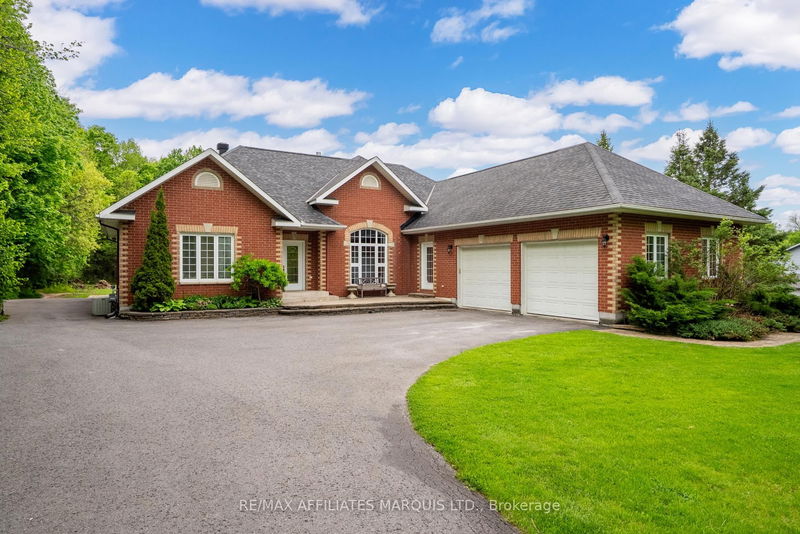 16902 Beaver Dam Dr, South Stormont - South Stormont (Cornwall) Twp image-0-0