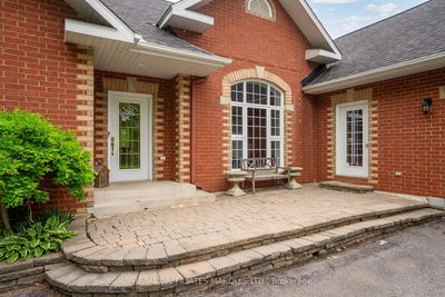 16902 Beaver Dam Dr, South Stormont - South Stormont (Cornwall) Twp image-0-1