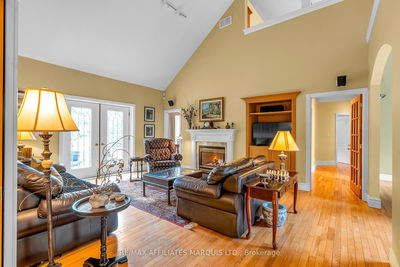 16902 Beaver Dam Dr, South Stormont - South Stormont (Cornwall) Twp image-0-3