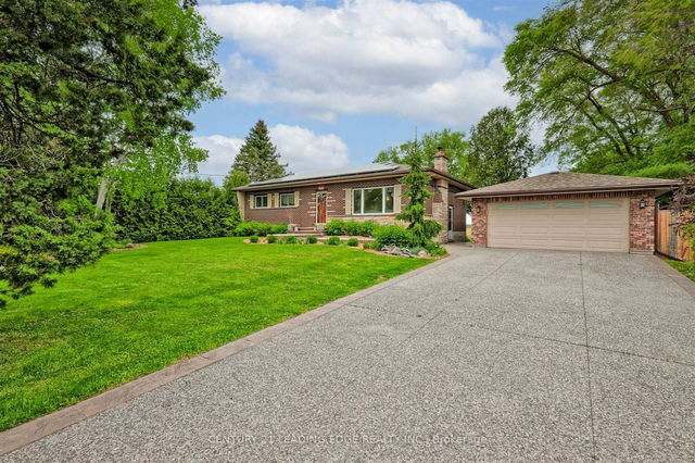 8276 White Church Road