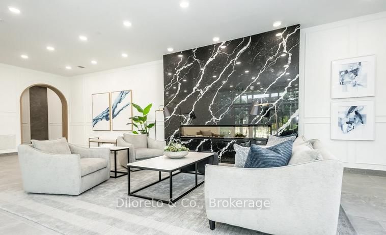 1105 - 71 WYNDHAM St S, Guelph, N1E 5R3 | Image 2