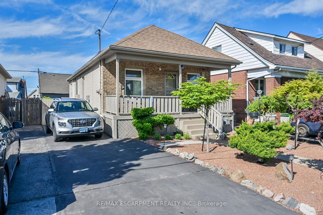 49 Craigmiller Avenue