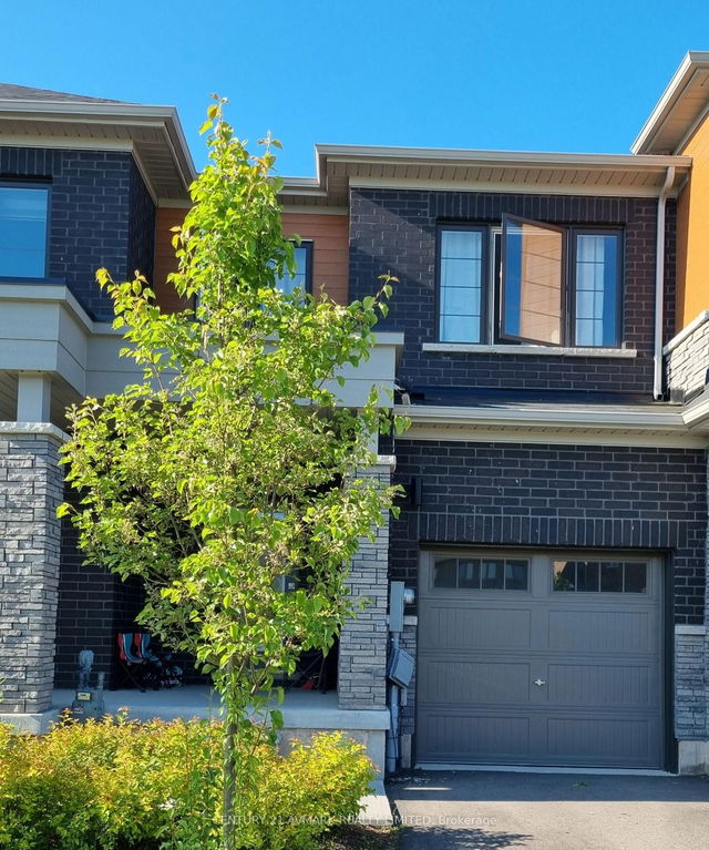 3 - 7789 Kalar Road
