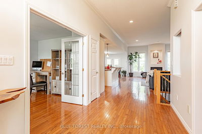 48 Hillview Dr, Thames Centre - Mossley image-0-2