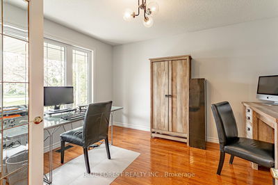 48 Hillview Dr, Thames Centre - Mossley image-0-4