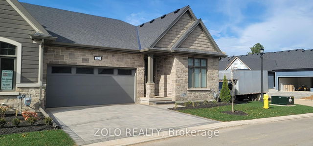 82 - 154 Port Robinson Road