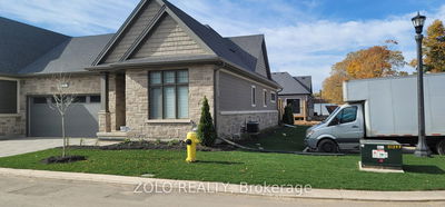 Unit 82 — 154 Port Robinson Rd, Pelham - Fonthill image-0-1