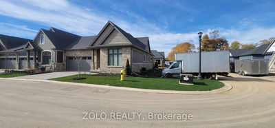 Unit 82 — 154 Port Robinson Rd, Pelham - Fonthill image-0-2