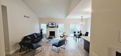Unit 82 — 154 Port Robinson Rd, Pelham - Fonthill image-0-3