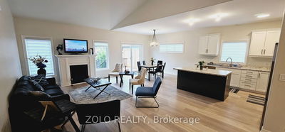 Unit 82 — 154 Port Robinson Rd, Pelham - Fonthill image-0-4