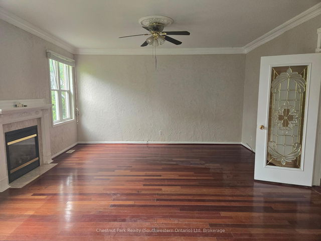 147 Baggs Crescent