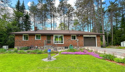 109 Mcfadden Rd, North Kawartha - North Kawartha