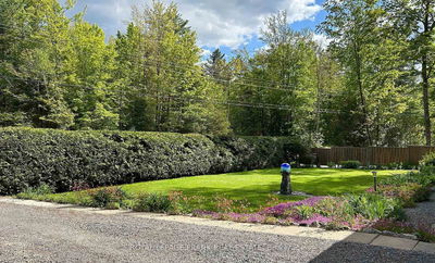 109 Mcfadden Rd, North Kawartha - North Kawartha image-0-1