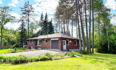 109 Mcfadden Rd, North Kawartha - North Kawartha image-0-2