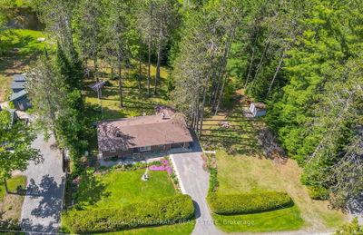 109 Mcfadden Rd, North Kawartha - North Kawartha image-0-3