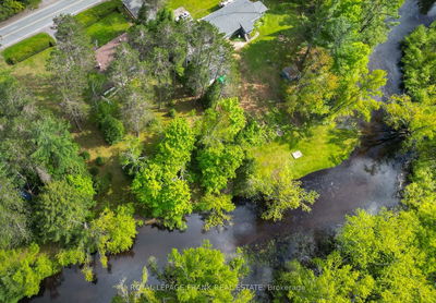 109 Mcfadden Rd, North Kawartha - North Kawartha image-0-4