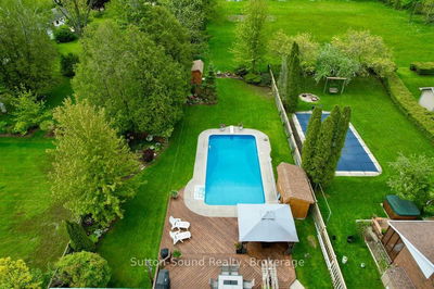635 26th St, Owen Sound - Owen Sound image-0-2