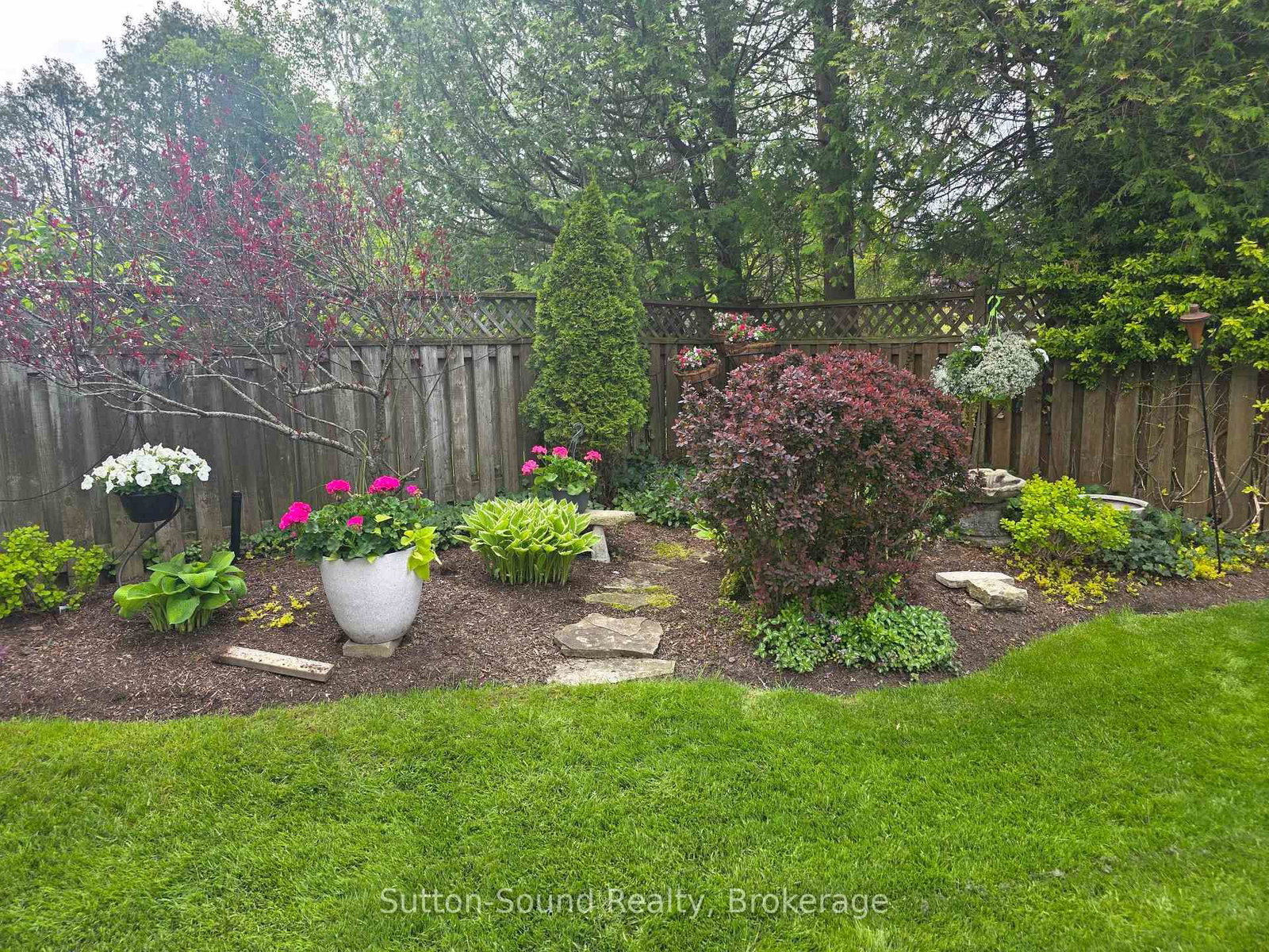 Listing Image 31
