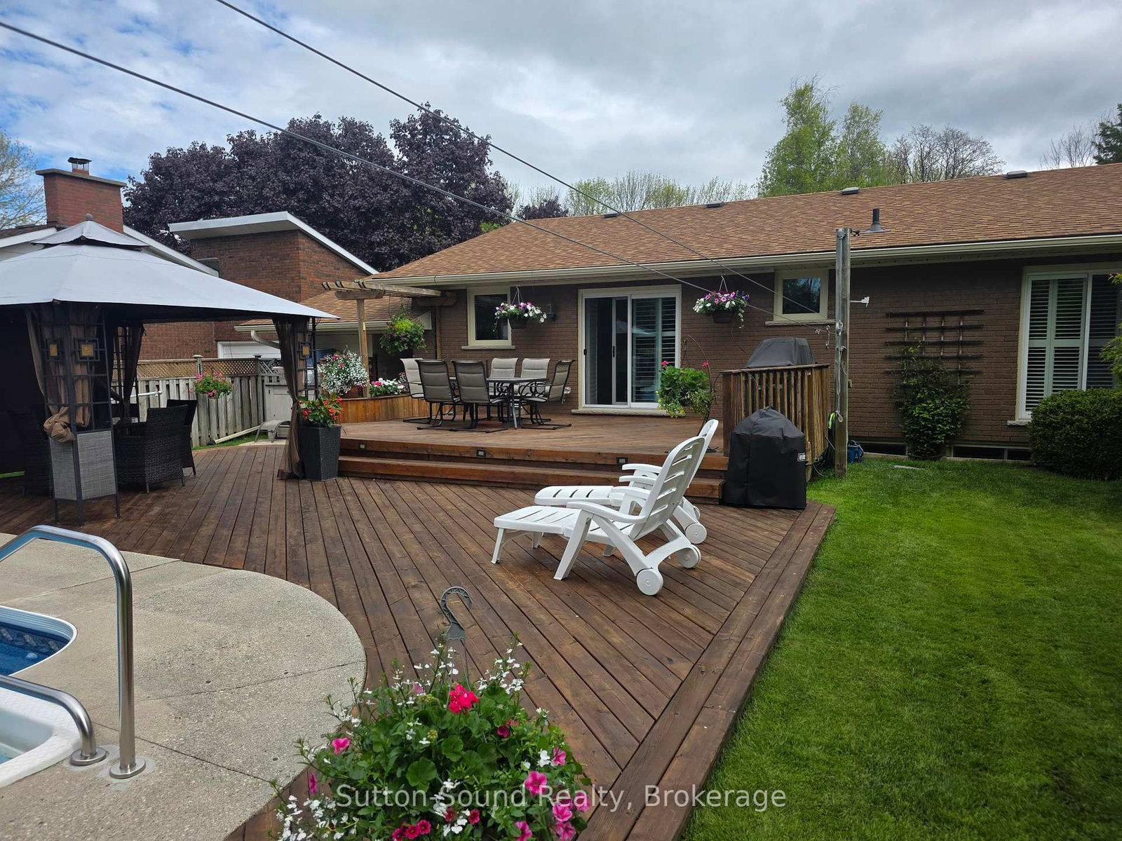 Listing Image 32