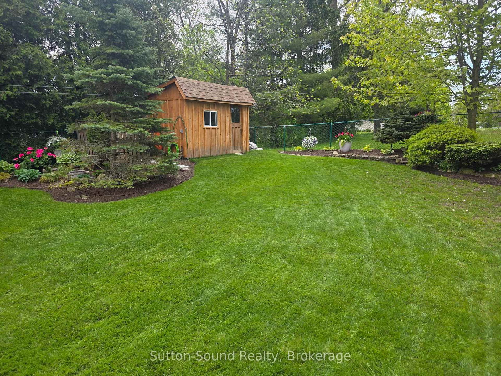 Listing Image 34