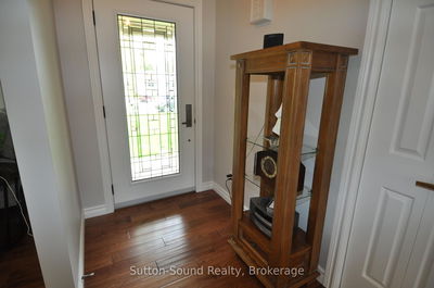635 26th St, Owen Sound - Owen Sound image-0-4