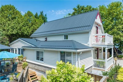4 6th St, Grimsby - Grimsby Beach image-0-2