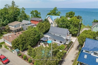 4 6th St, Grimsby - Grimsby Beach image-0-3