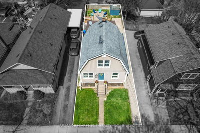 169 Beech St, St. Catharines - Downtown image-0-2